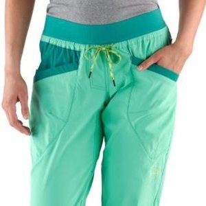 La Sportiva Mantra Pant